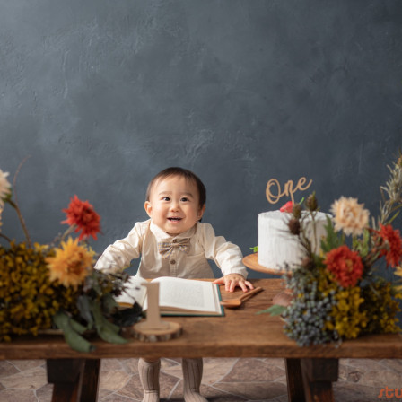 Marshmallow styling/photoの口コミ画像