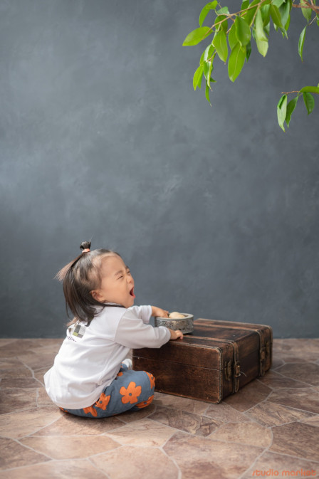 Marshmallow styling/photoの口コミ画像