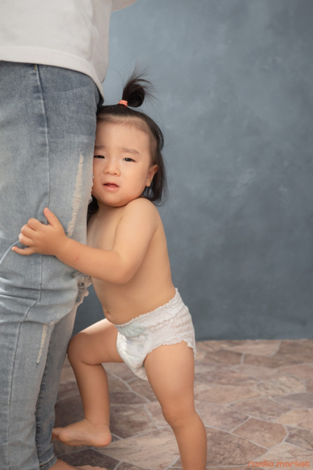 Marshmallow styling/photoの口コミ画像