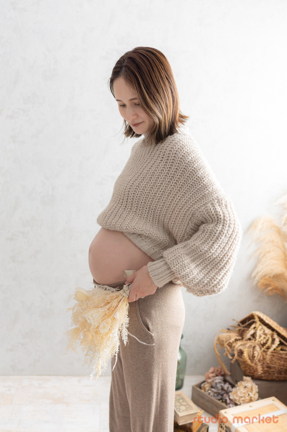 Marshmallow styling/photoのメイン画像