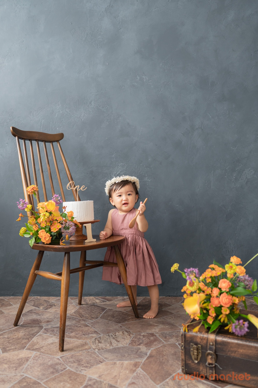 Marshmallow styling/photoのメイン画像