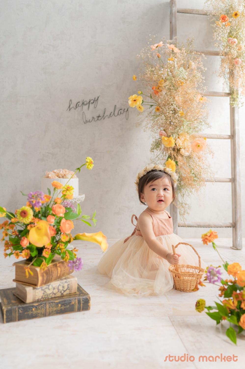 Marshmallow styling/photoのメイン画像