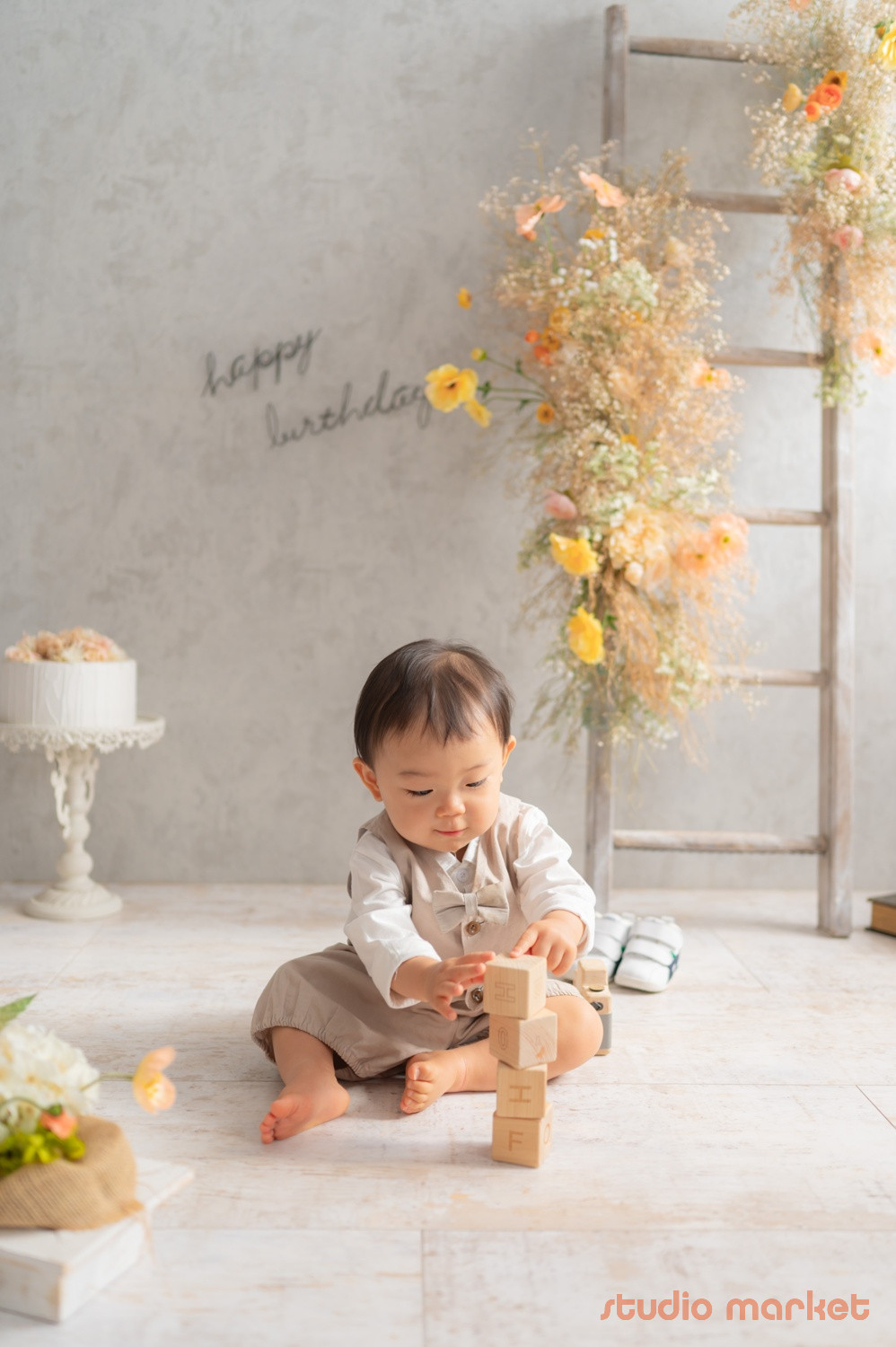 Marshmallow styling/photoのメイン画像