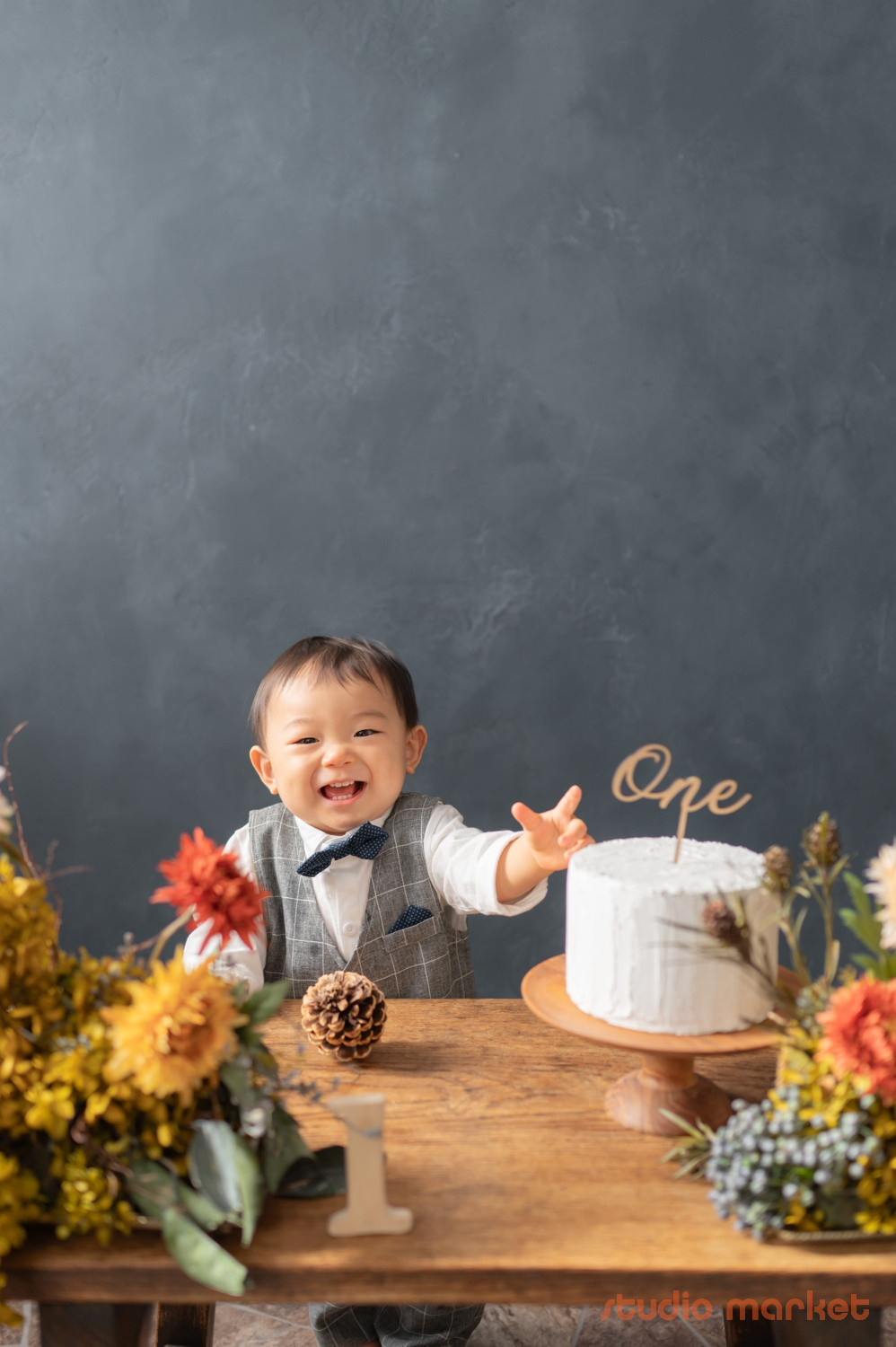 Marshmallow styling/photoのメイン画像