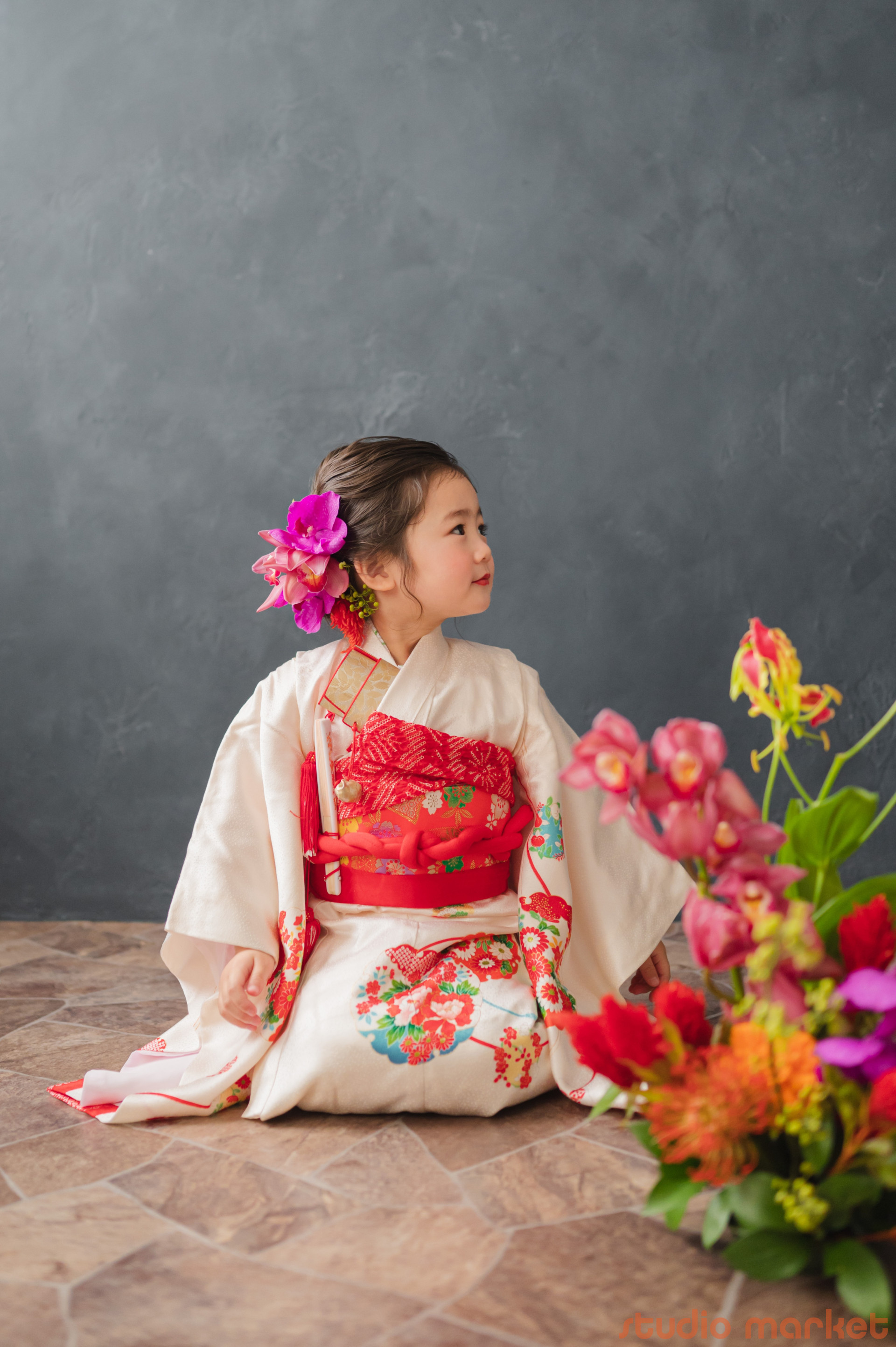 Marshmallow styling/photoのメイン画像