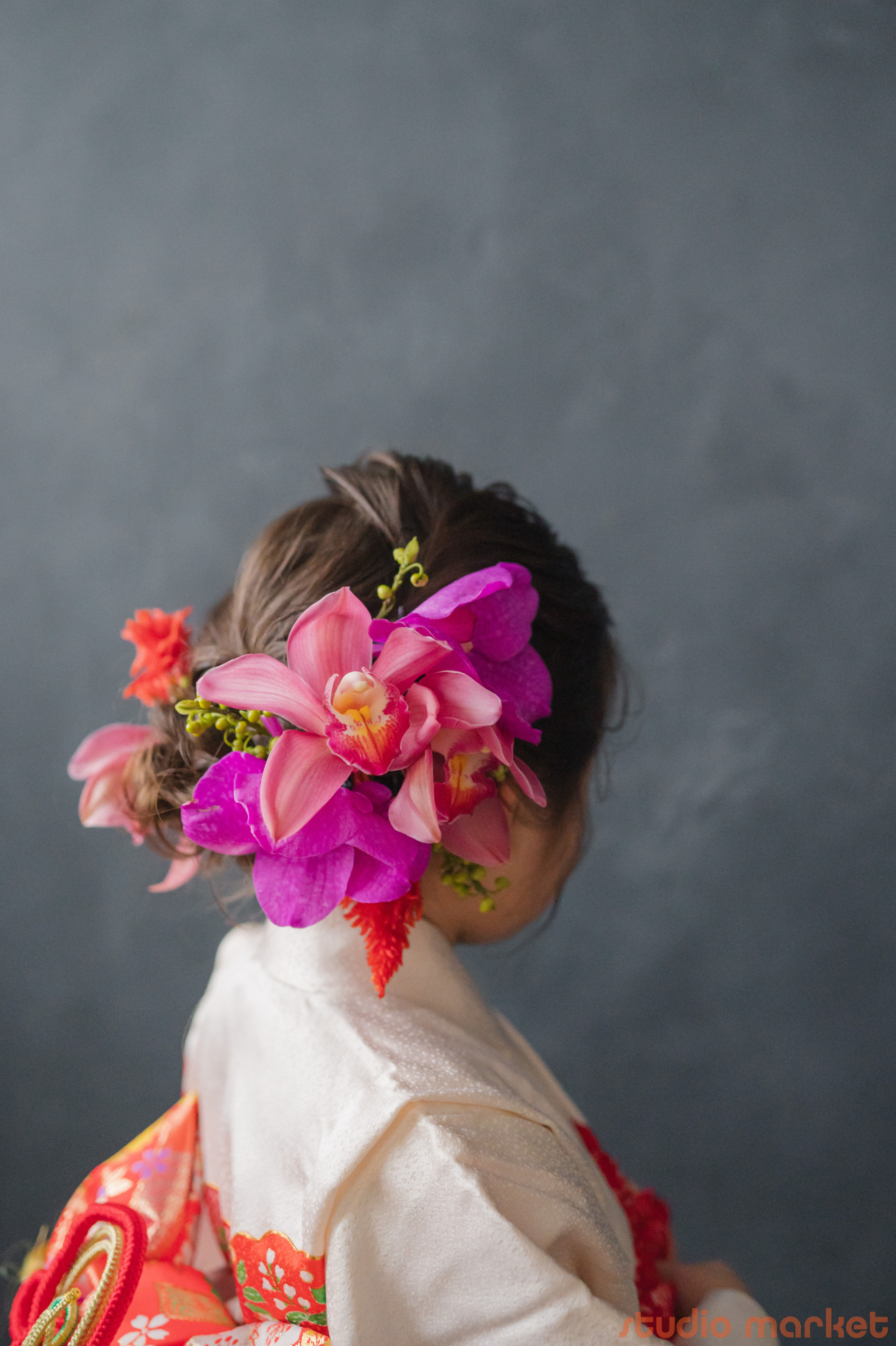 Marshmallow styling/photoのメイン画像