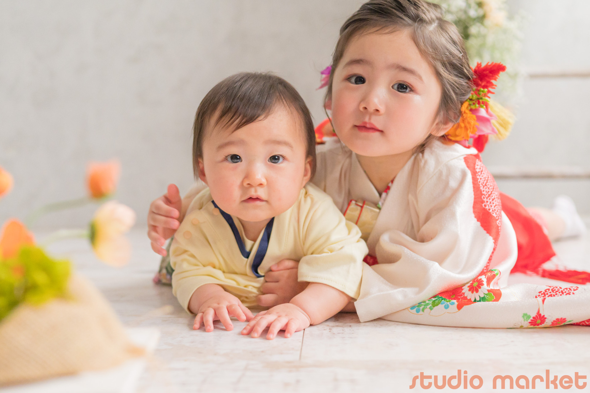 Marshmallow styling/photoのメイン画像