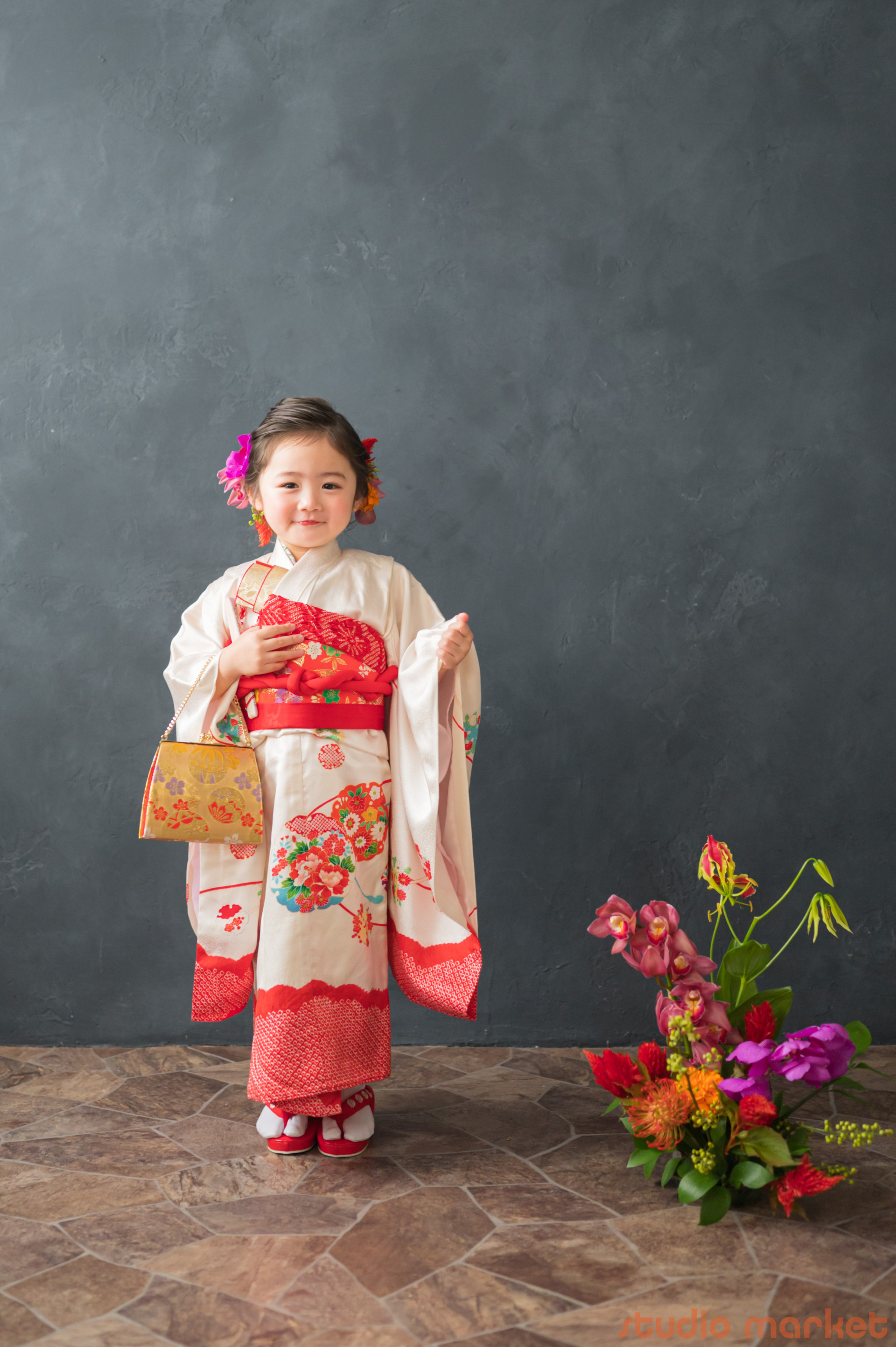 Marshmallow styling/photoのメイン画像