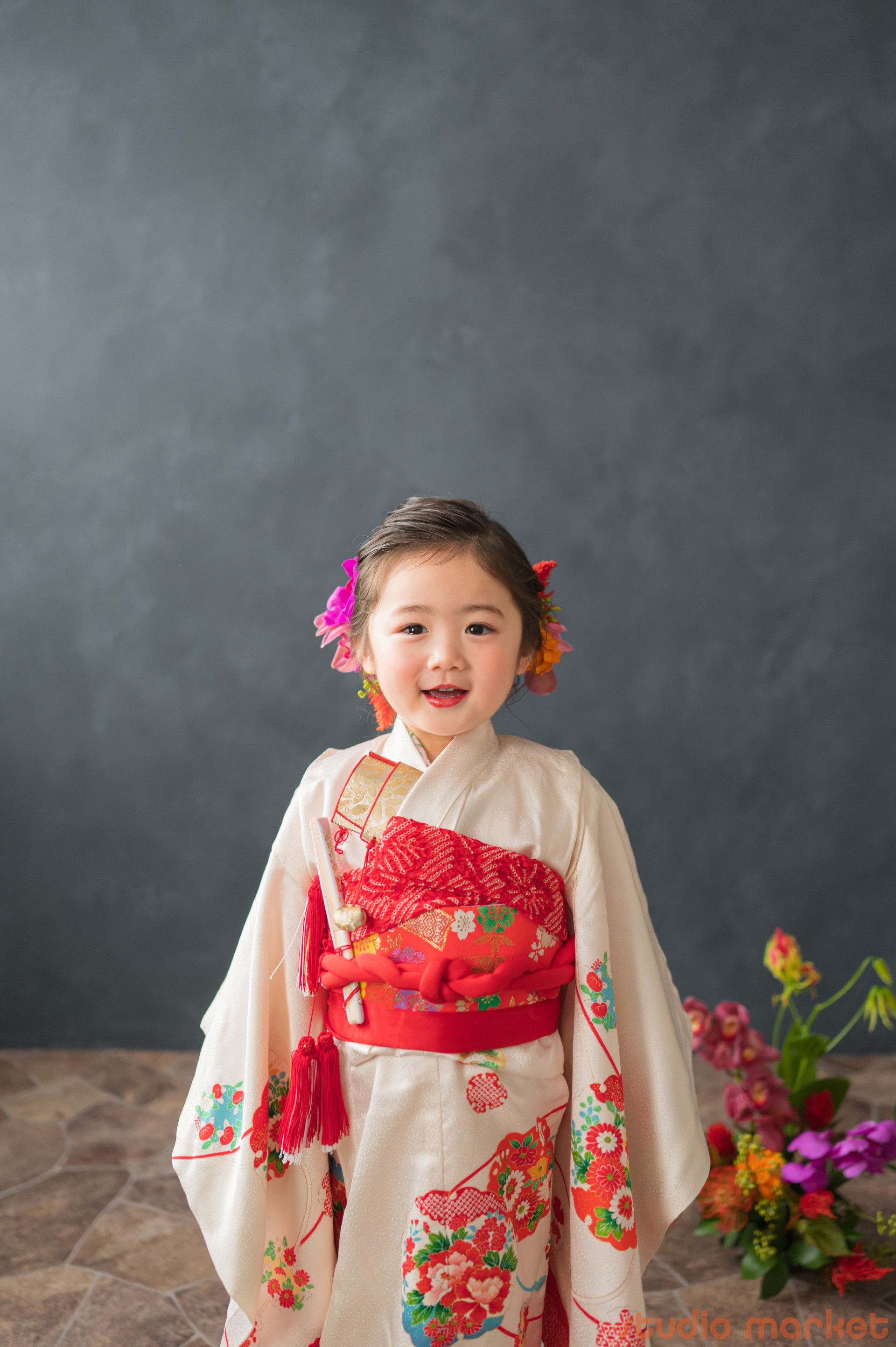 Marshmallow styling/photoのメイン画像