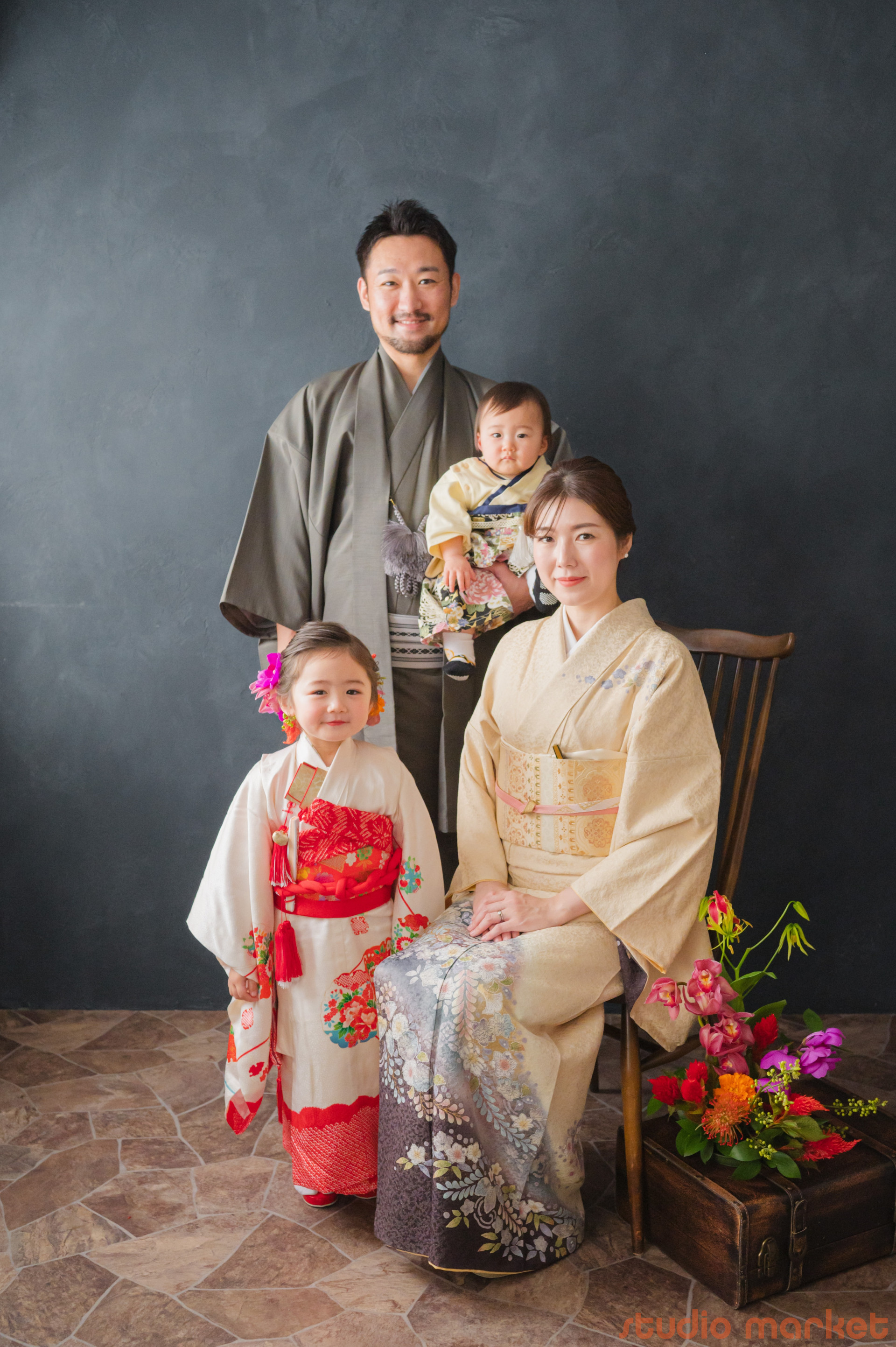 Marshmallow styling/photoのメイン画像