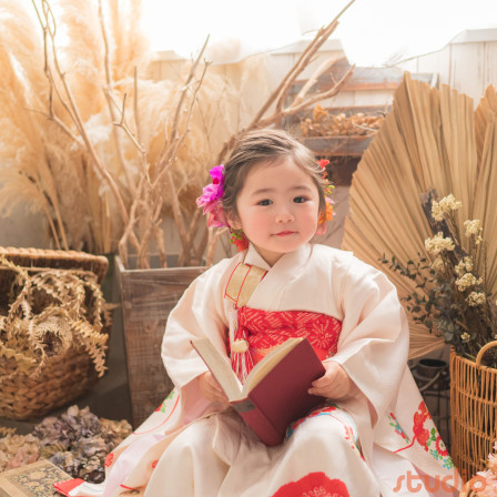 Marshmallow styling/photoの口コミ画像