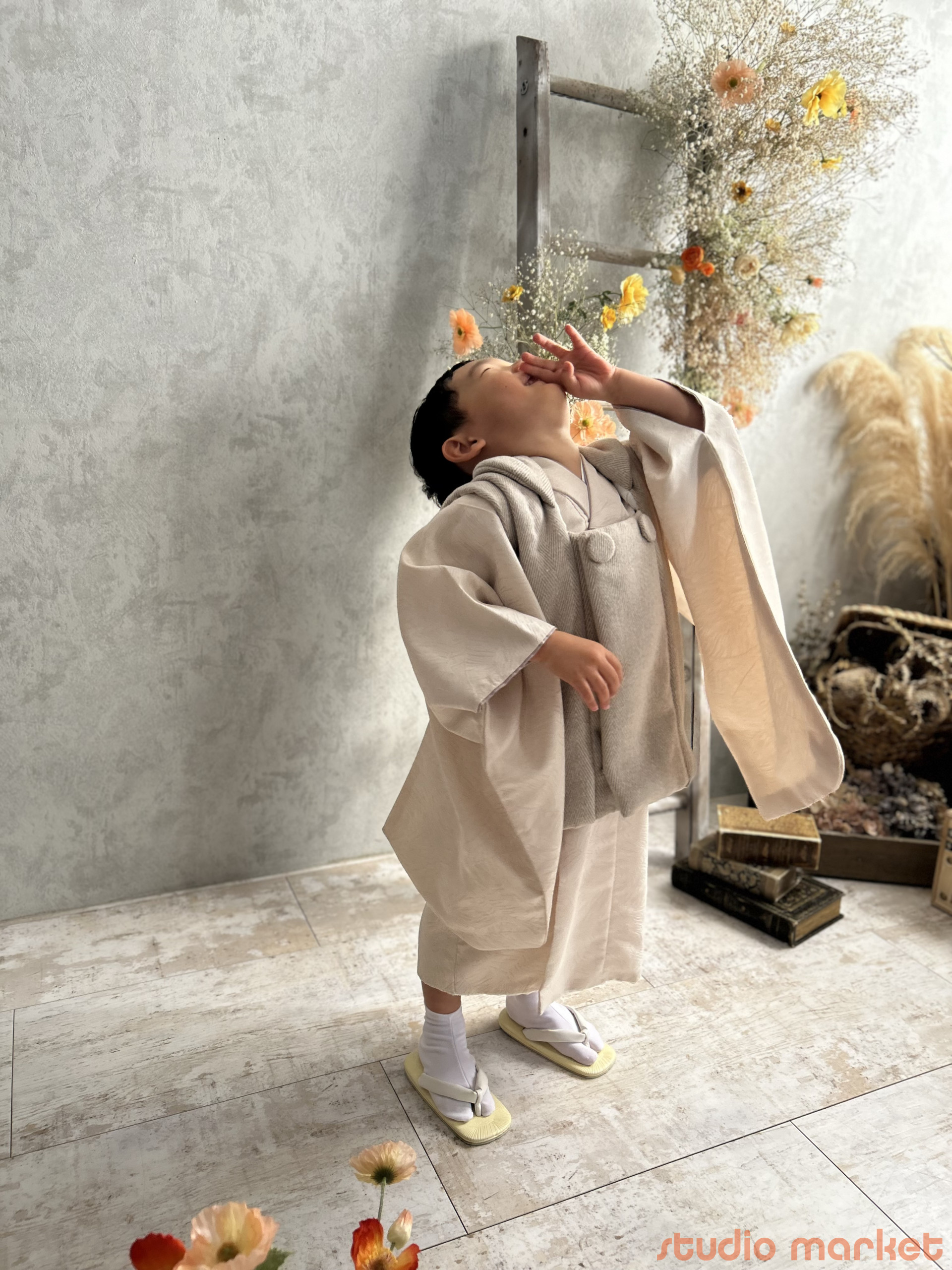 Marshmallow styling/photoのメイン画像