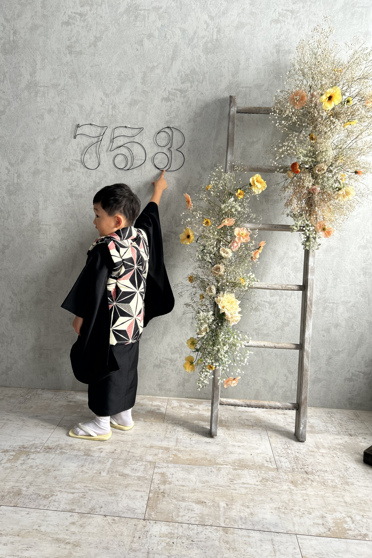 Marshmallow styling/photoのメイン画像