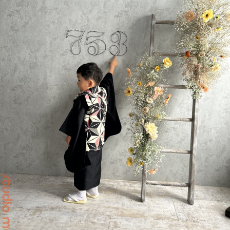 Marshmallow styling/photoの口コミ画像