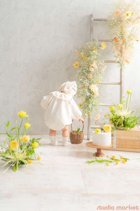 Marshmallow styling/photoの口コミ画像