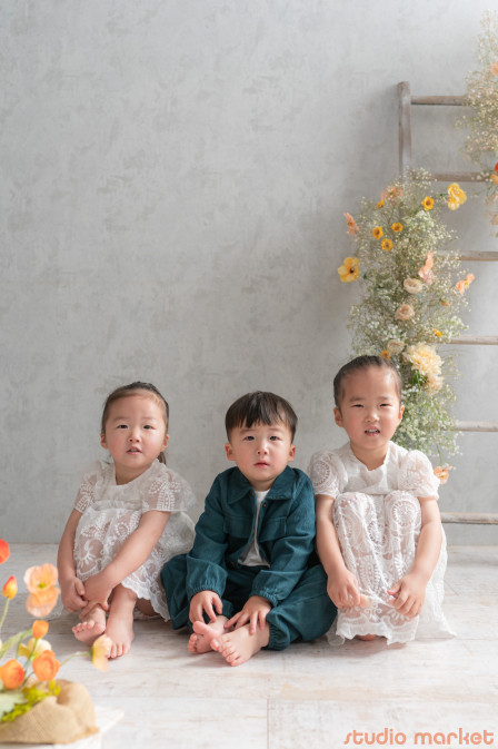 Marshmallow styling/photoの口コミ画像