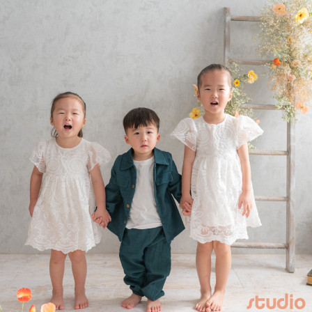 Marshmallow styling/photoの口コミ画像