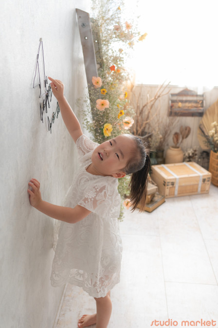 Marshmallow styling/photoの口コミ画像