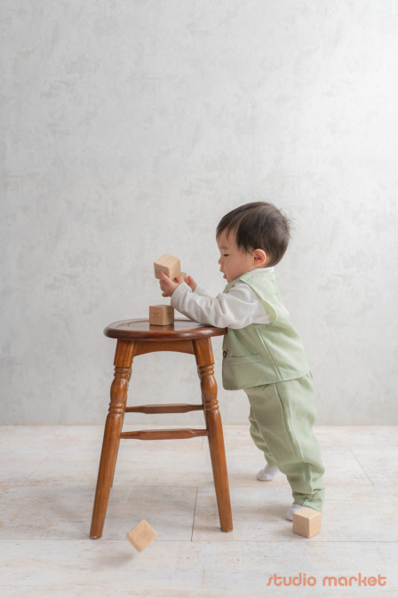 Marshmallow styling/photoの口コミ画像