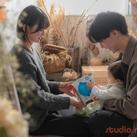 Marshmallow styling/photoの口コミ画像