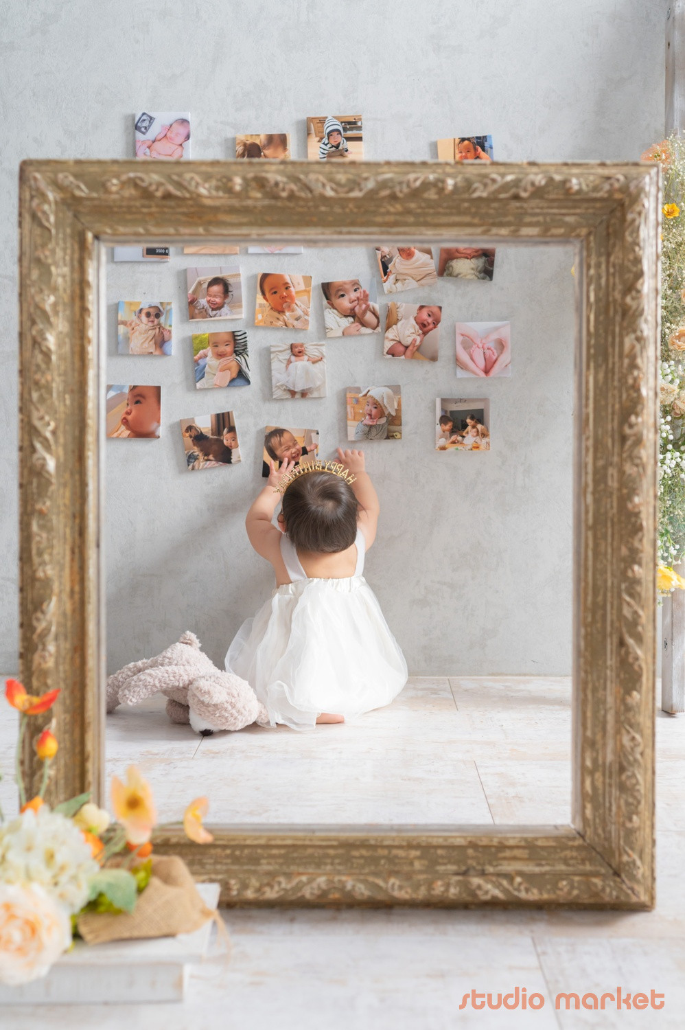 Marshmallow styling/photoのメイン画像