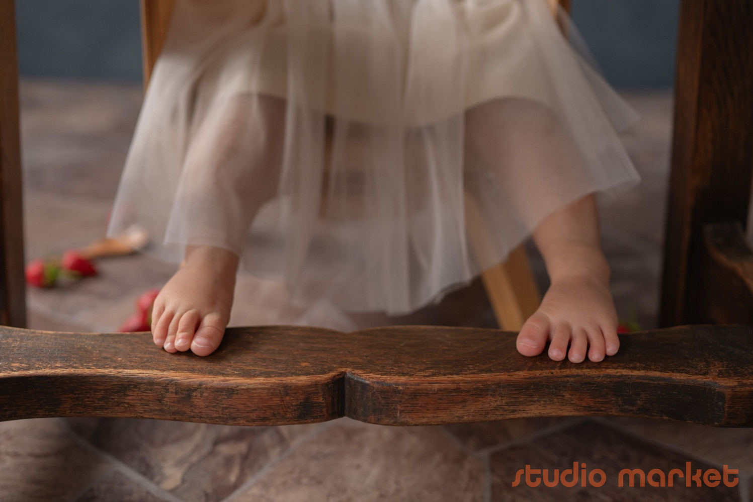 Marshmallow styling/photoのメイン画像