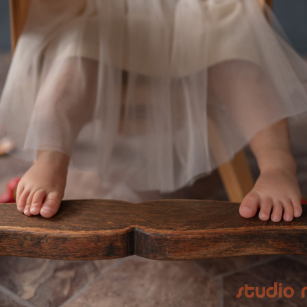 Marshmallow styling/photoの口コミ画像