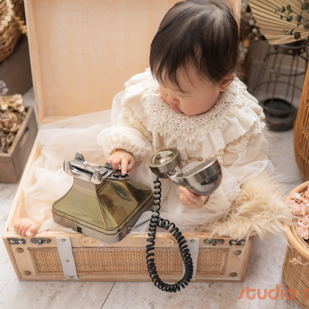 Marshmallow styling/photoの口コミ画像