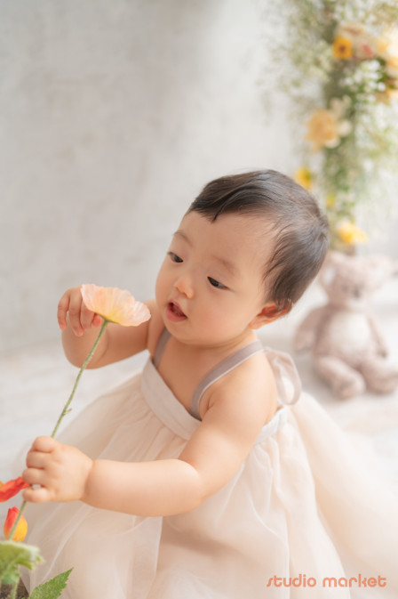 Marshmallow styling/photoの口コミ画像