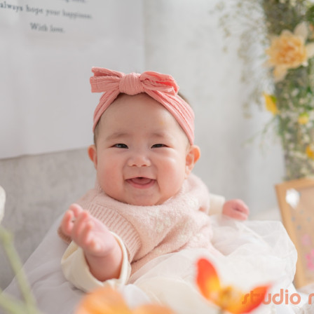 Marshmallow styling/photoの口コミ画像