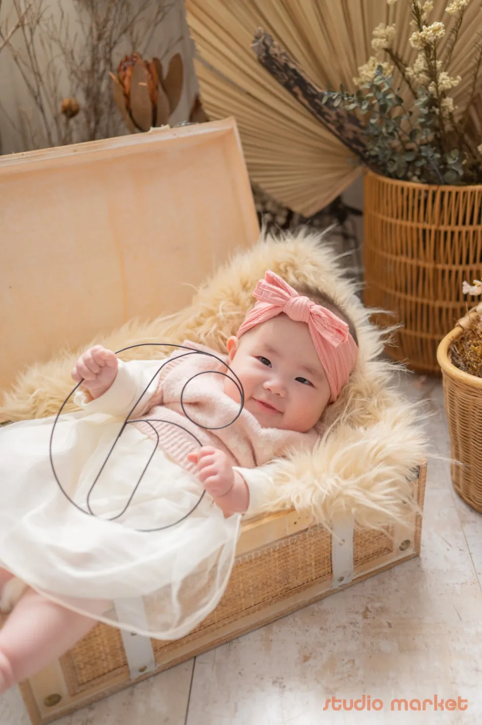 Marshmallow styling/photoの画像