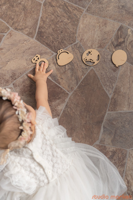 Marshmallow styling/photoの口コミ画像