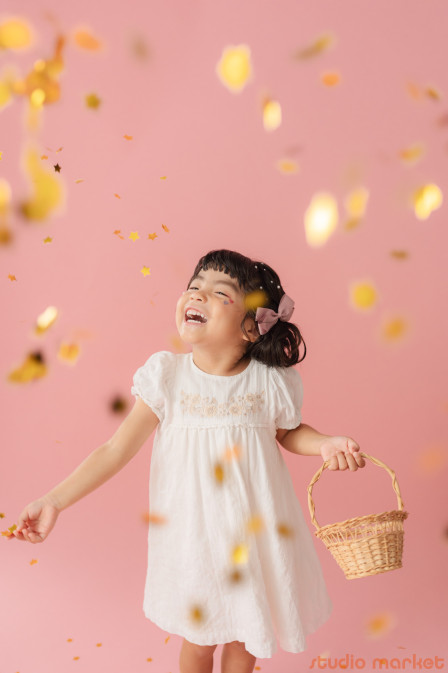 Marshmallow styling/photoの口コミ画像