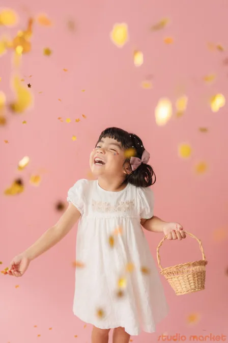 Marshmallow styling/photoの口コミ画像