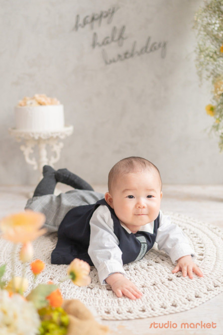 Marshmallow styling/photoの口コミ画像