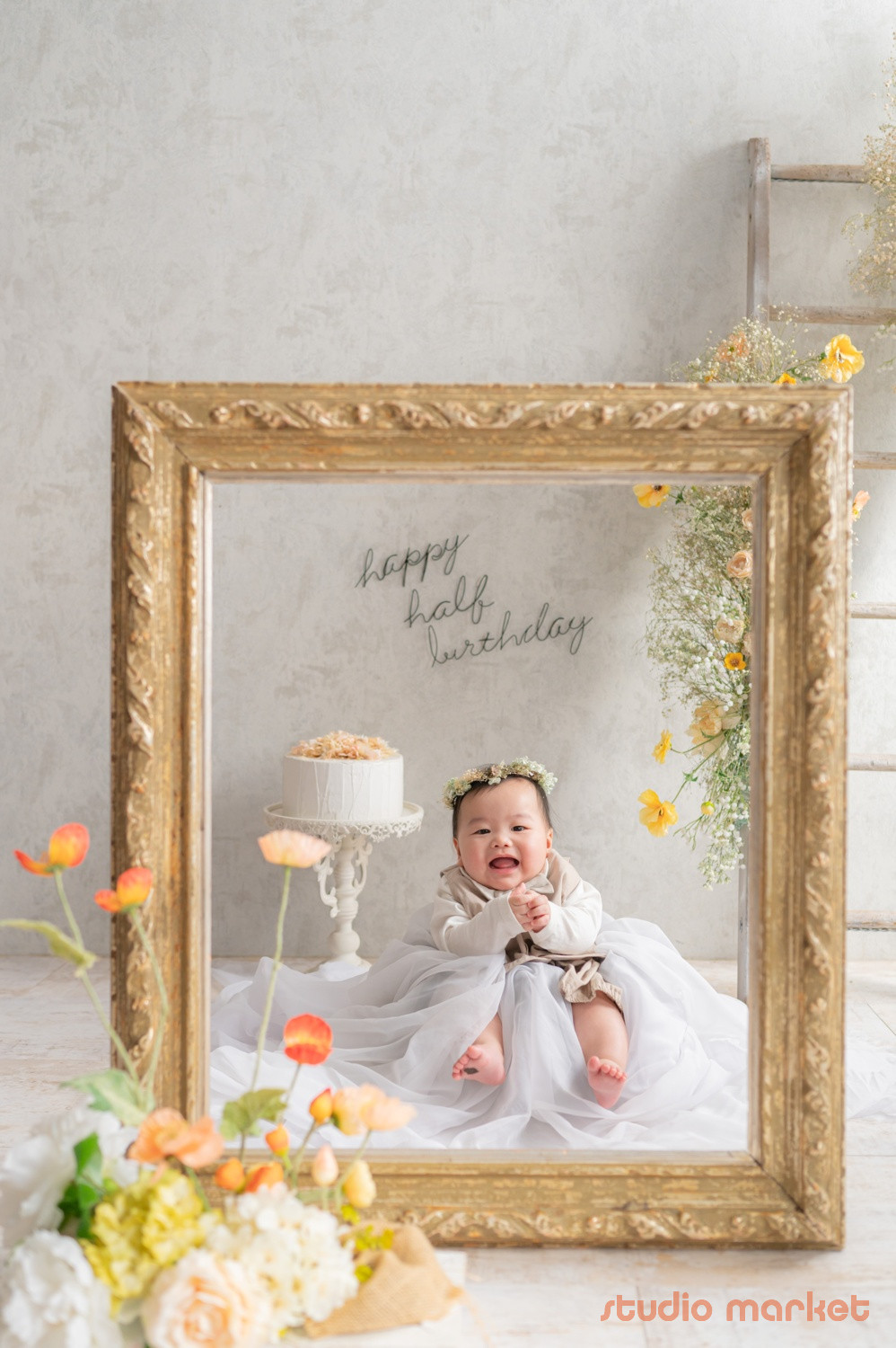 Marshmallow styling/photoのメイン画像