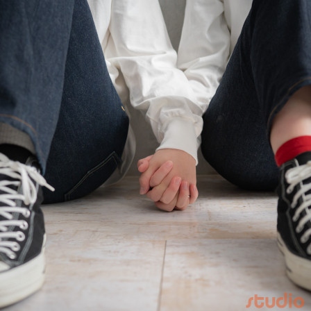 Marshmallow styling/photoの口コミ画像