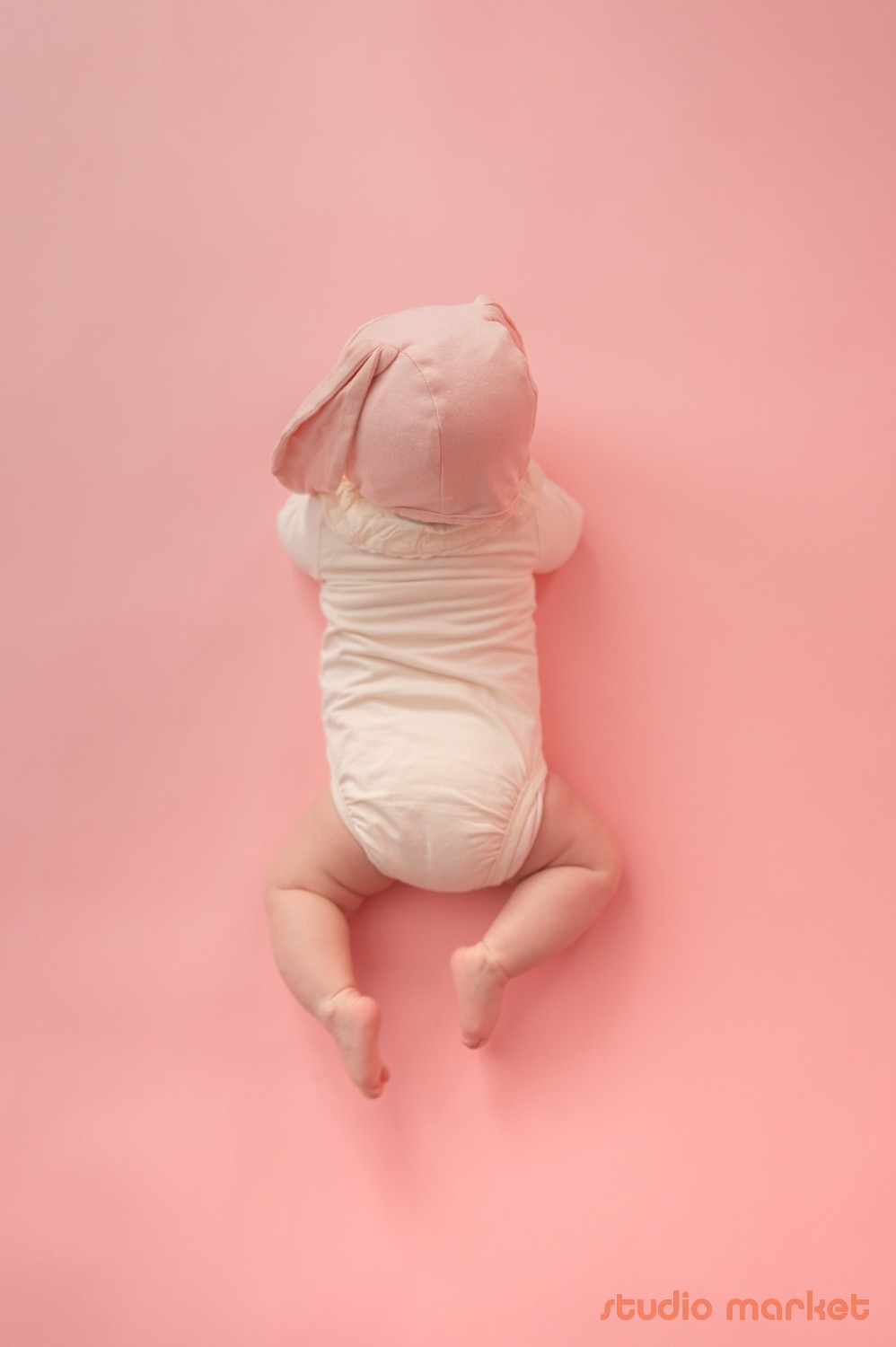 Marshmallow styling/photoのメイン画像