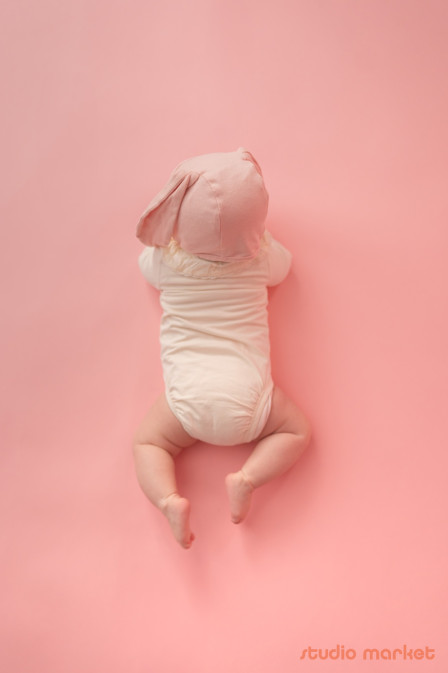 Marshmallow styling/photoの口コミ画像