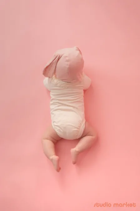 Marshmallow styling/photoの口コミ画像