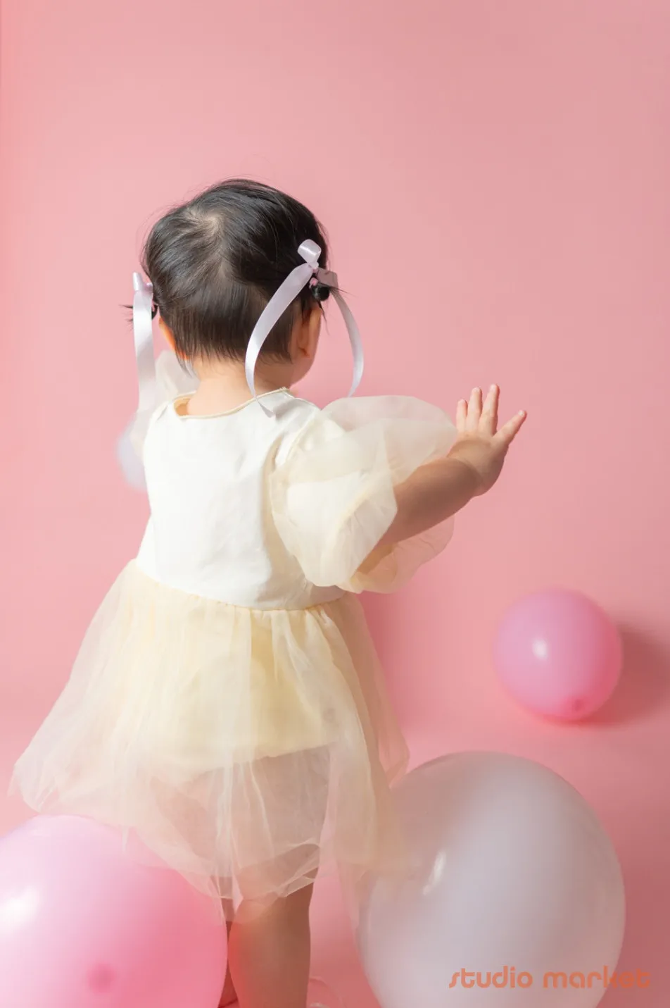 Marshmallow styling/photoの画像