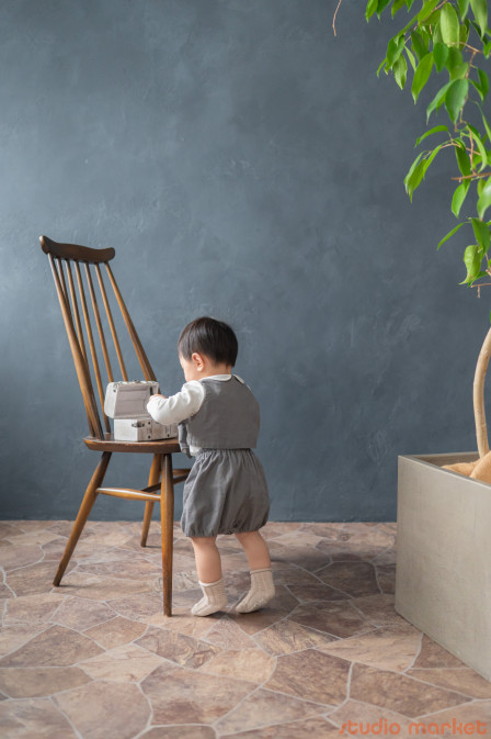 Marshmallow styling/photoの口コミ画像