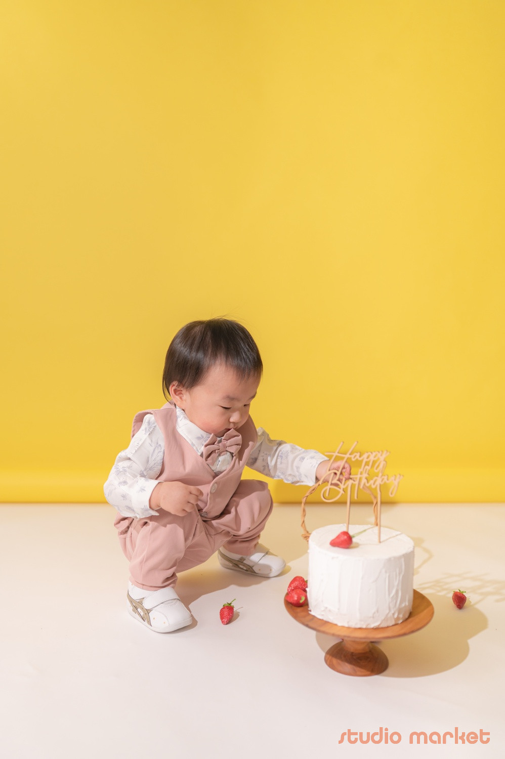 Marshmallow styling/photoのメイン画像