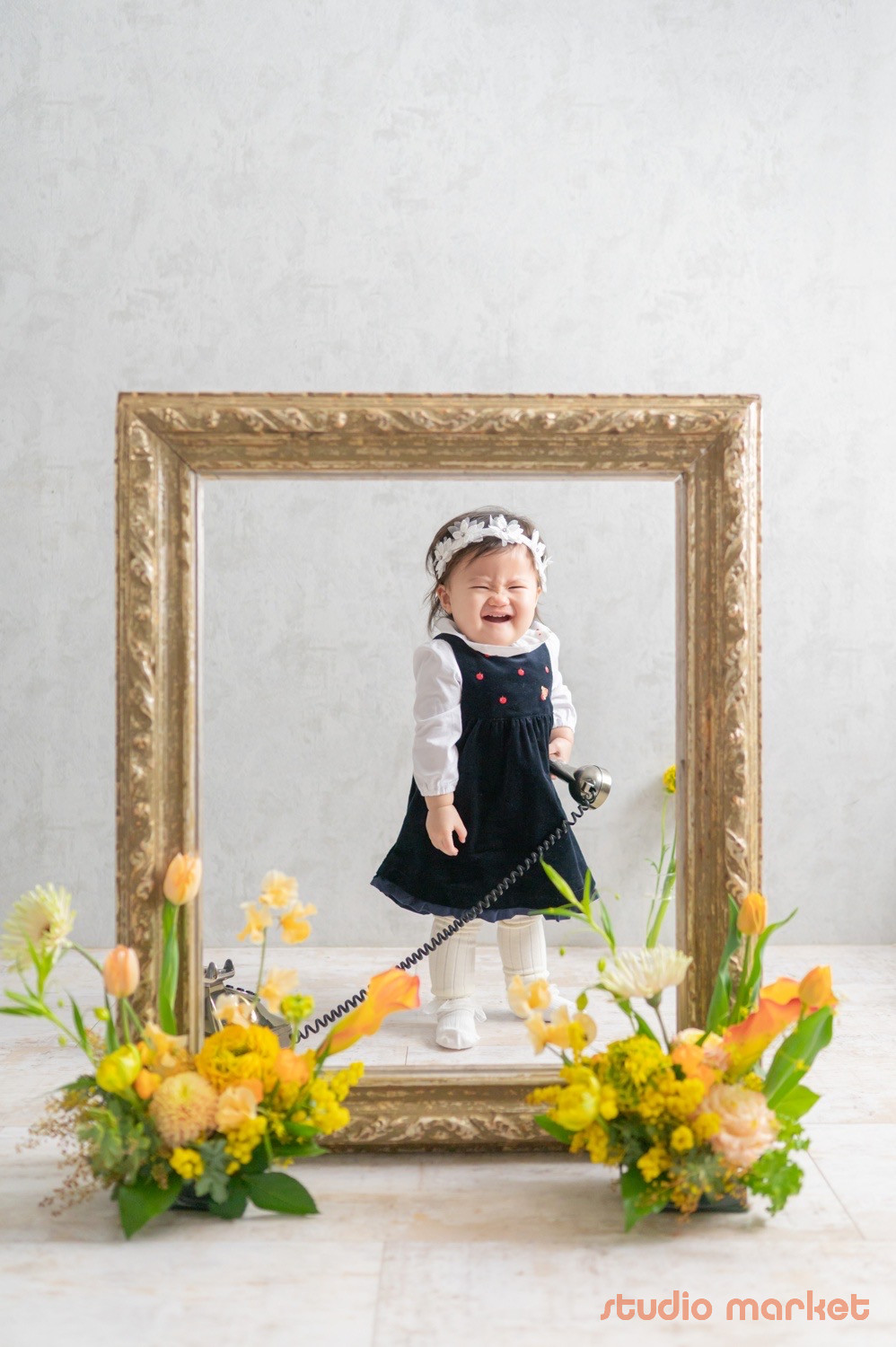 Marshmallow styling/photoのメイン画像