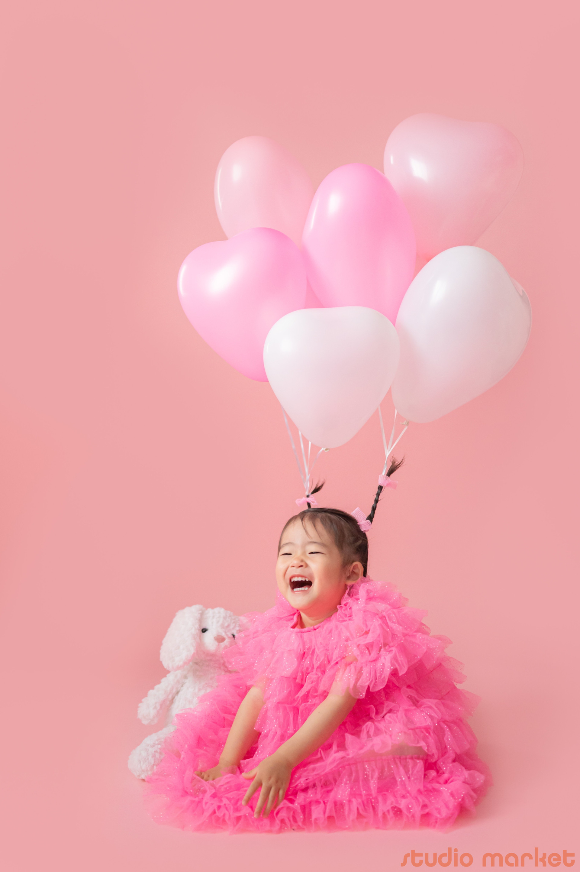 Marshmallow styling/photoのメイン画像