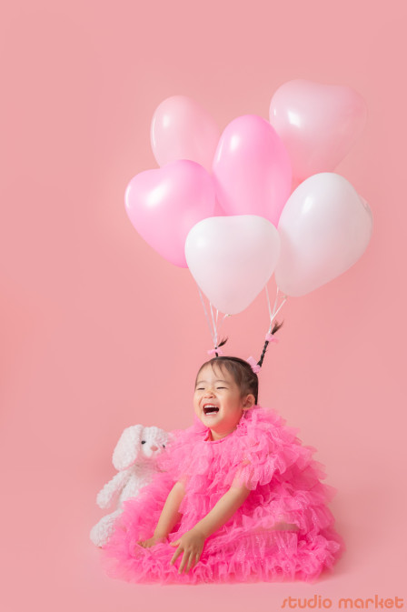 Marshmallow styling/photoの口コミ画像