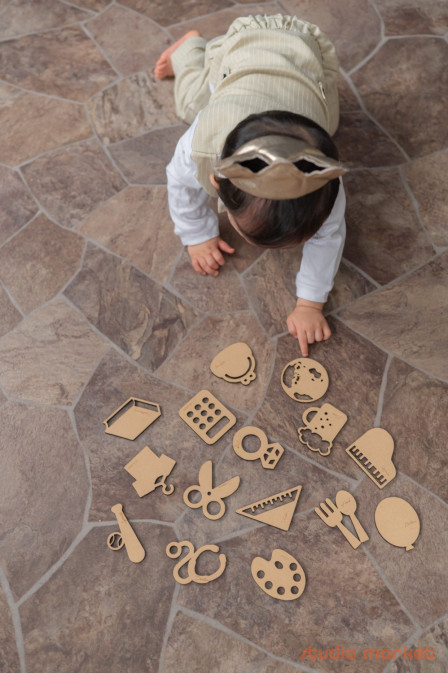 Marshmallow styling/photoの口コミ画像