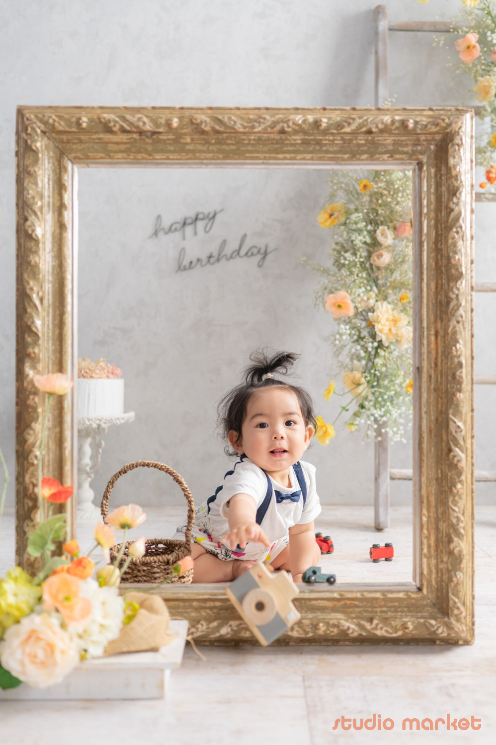 Marshmallow styling/photoのメイン画像