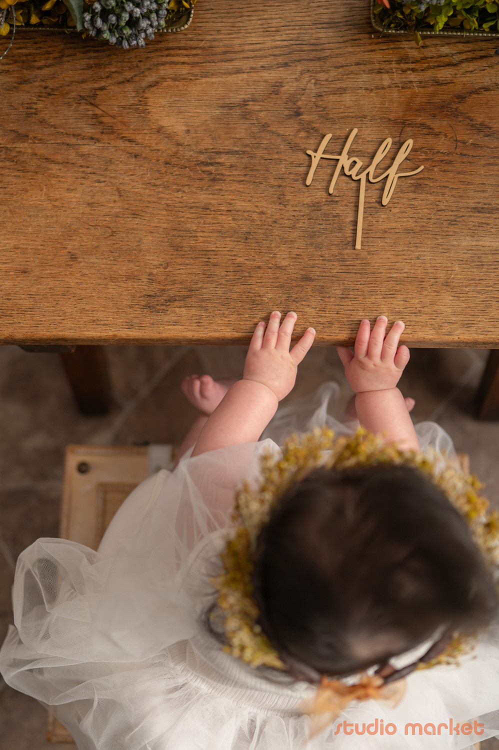 Marshmallow styling/photoのメイン画像