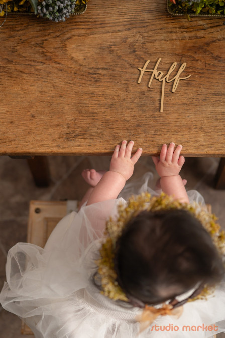 Marshmallow styling/photoの口コミ画像